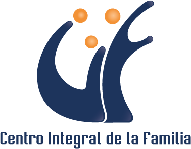 Centro Integral de la Familia